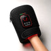 Heating Brace Glove.
