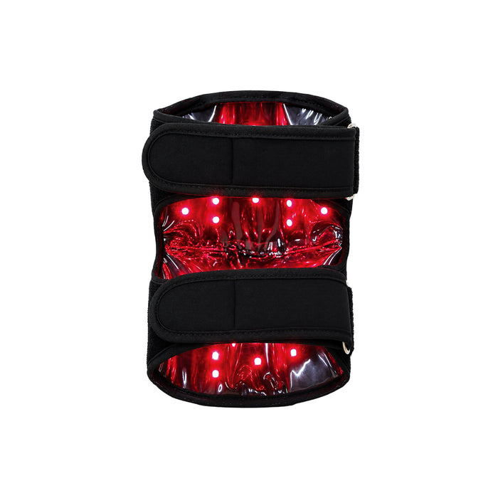Heating Brace Knee.