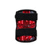 Heating Brace Knee.