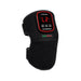 Heating Brace Knee.