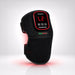 Heating Brace Knee.