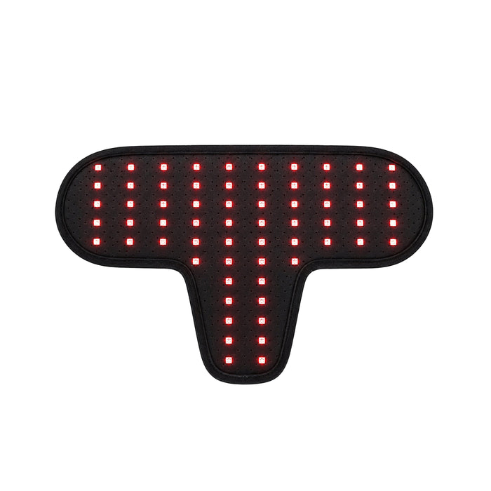 Heating Brace Neck.