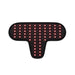 Heating Brace Neck.
