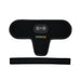 Heating Brace Neck.