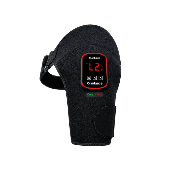 Heating Brace Shoulder.