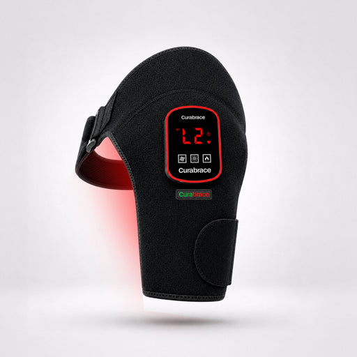 Heating Brace Shoulder.