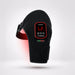 Heating Brace Shoulder.