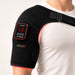 Heating Brace Shoulder.