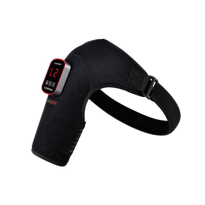 Heating Brace Shoulder.