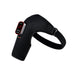 Heating Brace Shoulder.