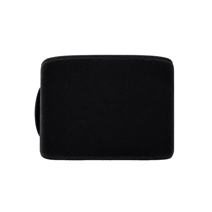 Heating Brace Waist Brace.