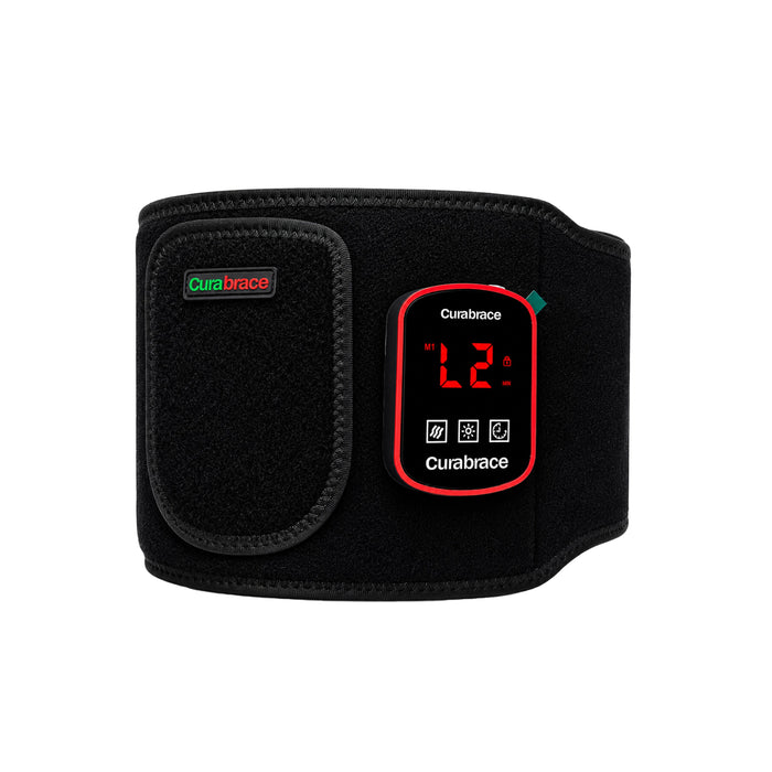 Heating Brace Waist Brace.