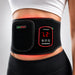 Heating Brace Waist Brace.