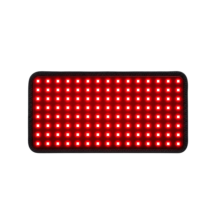 Heating Brace Waist Belt.
