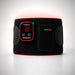 Heating Brace Waist Belt.