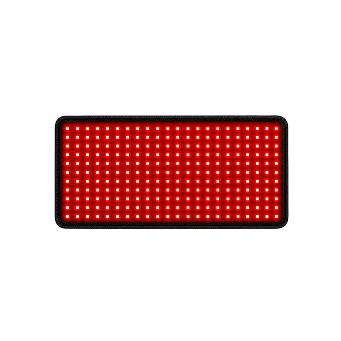 Heating Brace Small Waist Pad.