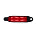 Heating Brace Wrist.