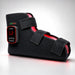 Heating Brace Ankle.