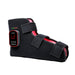 Heating Brace Ankle.