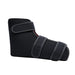 Heating Brace Ankle.