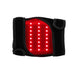 Heating Brace Knee Pad.