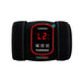 Heating Brace Knee Pad.