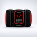 Heating Brace Knee Pad.