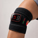 Heating Brace Knee Pad.