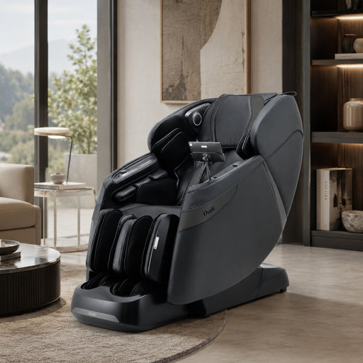 Osaki Hypnos 4D Pro AI.