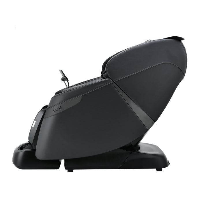 Osaki Hypnos 4D Pro AI