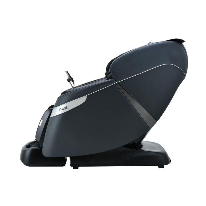 Osaki Hypnos 4D Pro AI