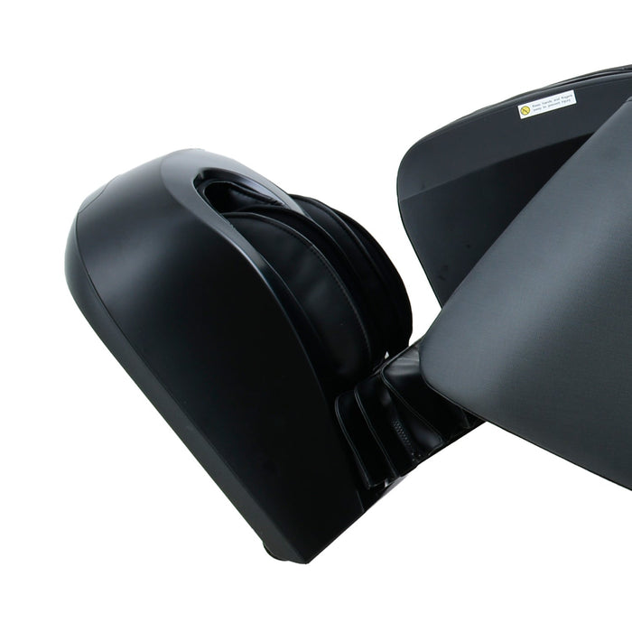 Osaki Hypnos 4D Pro AI