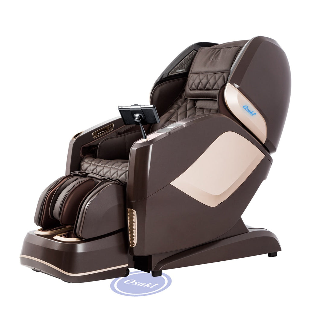 OS_PRO_MaestroLE_Brown_1Large_