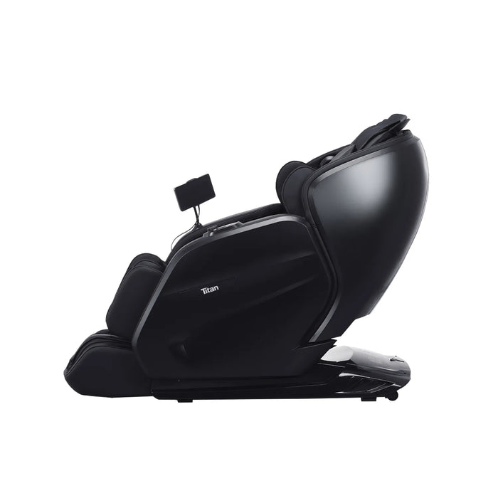 Titan Pro 3D Liberty