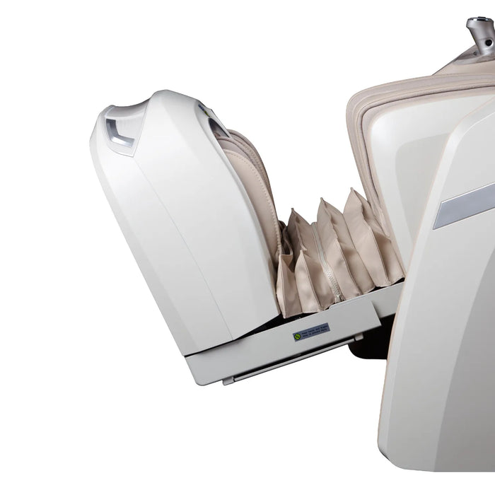 Pinnacle 5D DuoFlex AI