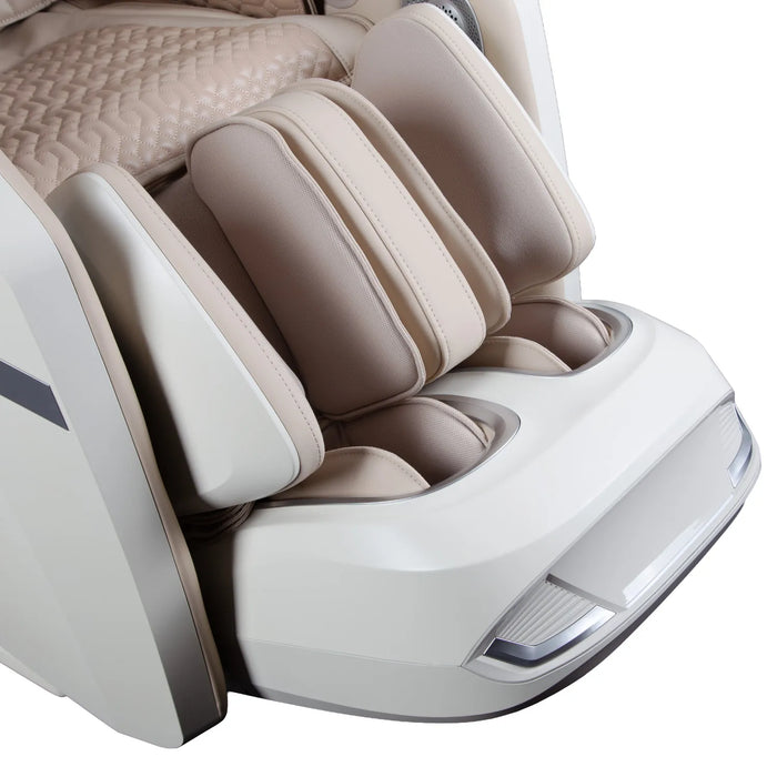 Pinnacle 5D DuoFlex AI