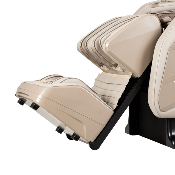 OS-3D Champ II