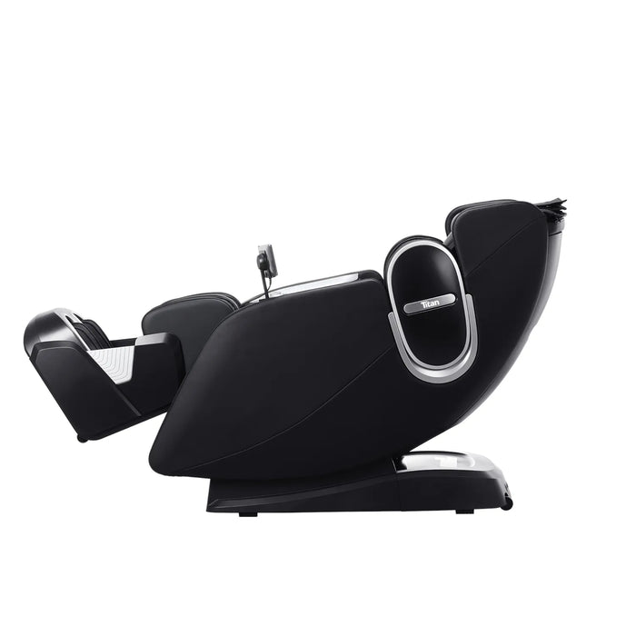 Titan Pro 4D Aria