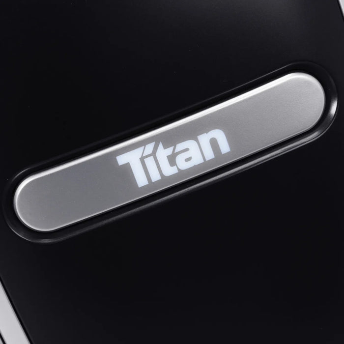 Titan Pro 4D Aria