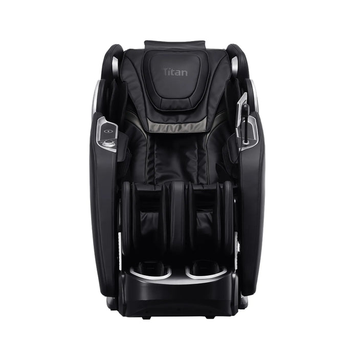 Titan Pro 4D Aria