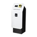 V03 Nayax payment box.