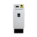 V03 Nayax payment box.