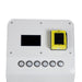 V03 Nayax payment box.