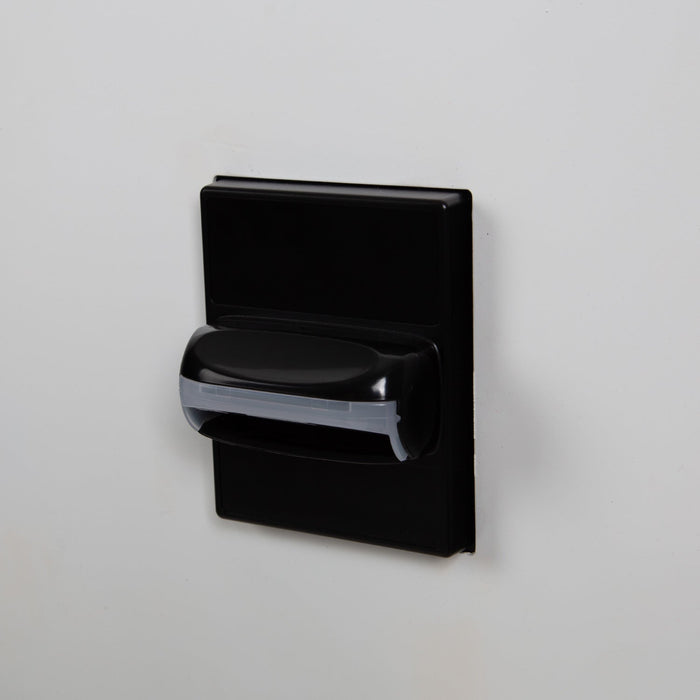 V03 Nayax payment box.