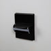 V03 Nayax payment box.