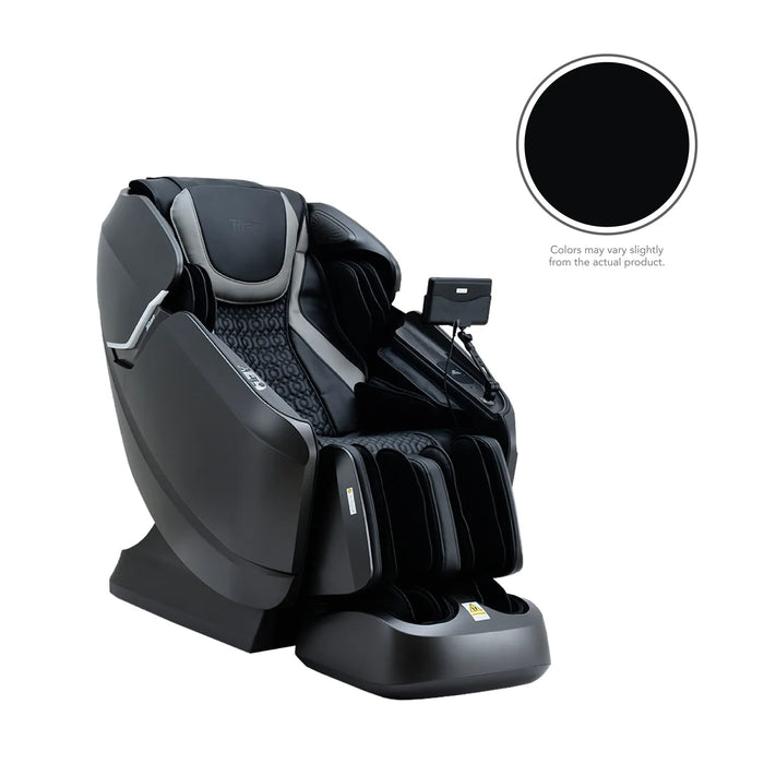 Titan Vega Duo 4D+3D