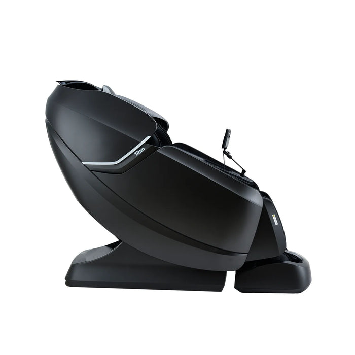 Titan Vega Duo 4D+3D
