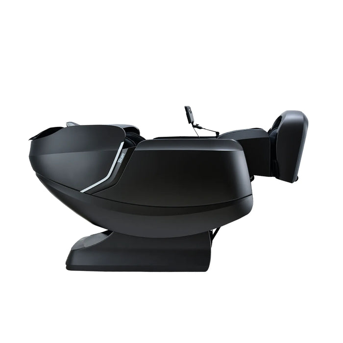 Titan Vega Duo 4D+3D