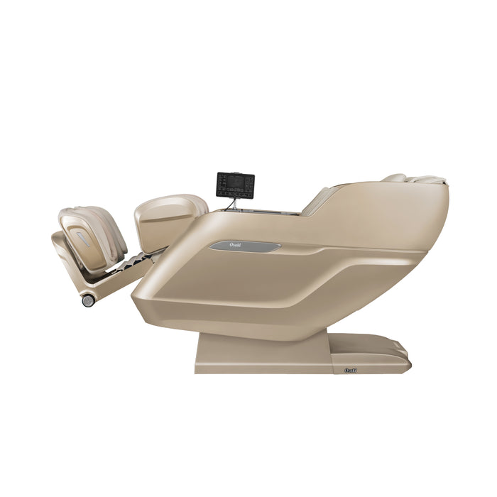 Osaki 4D Achilles