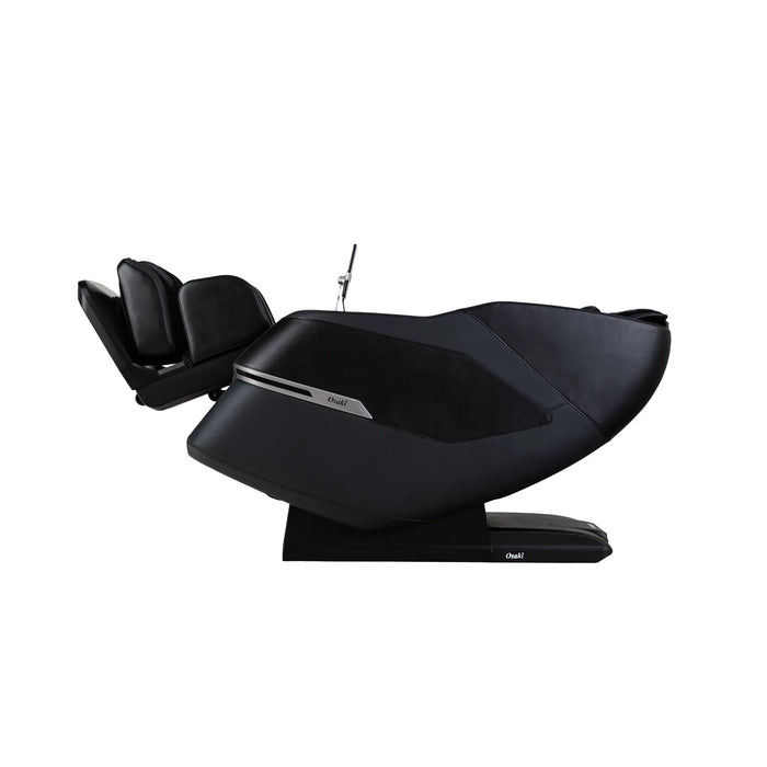 Osaki Aeris 4D Duo